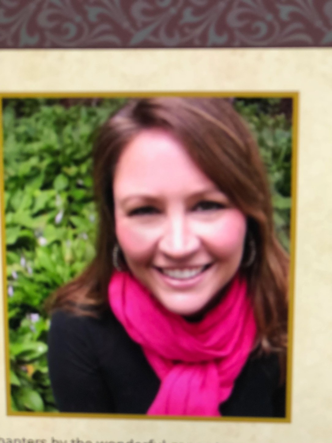 image_538506701521967