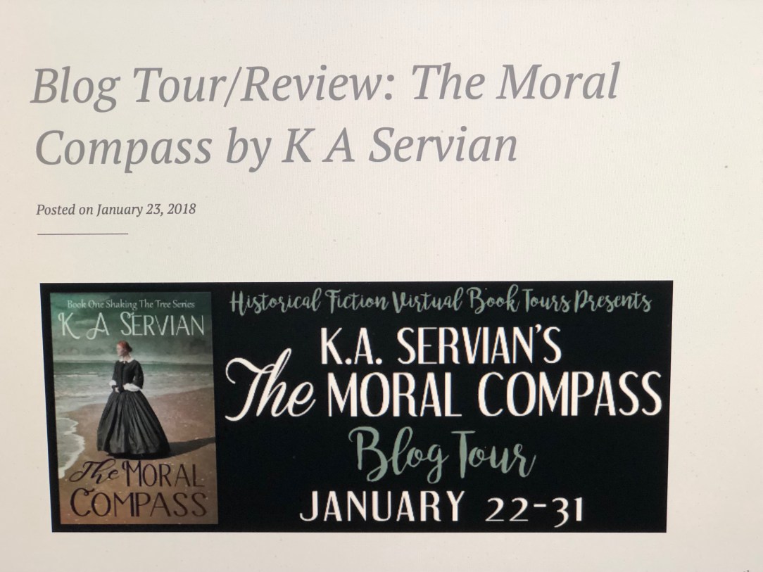 image_538512808501235