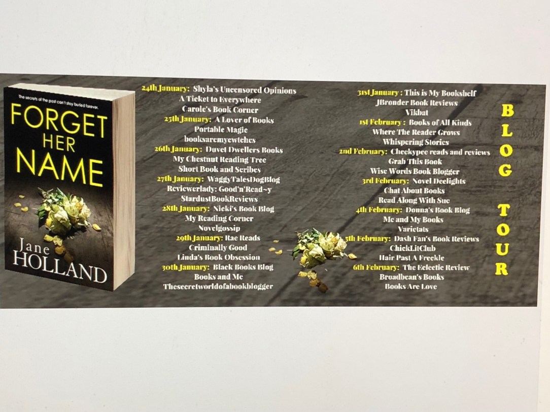 image_538577210646338