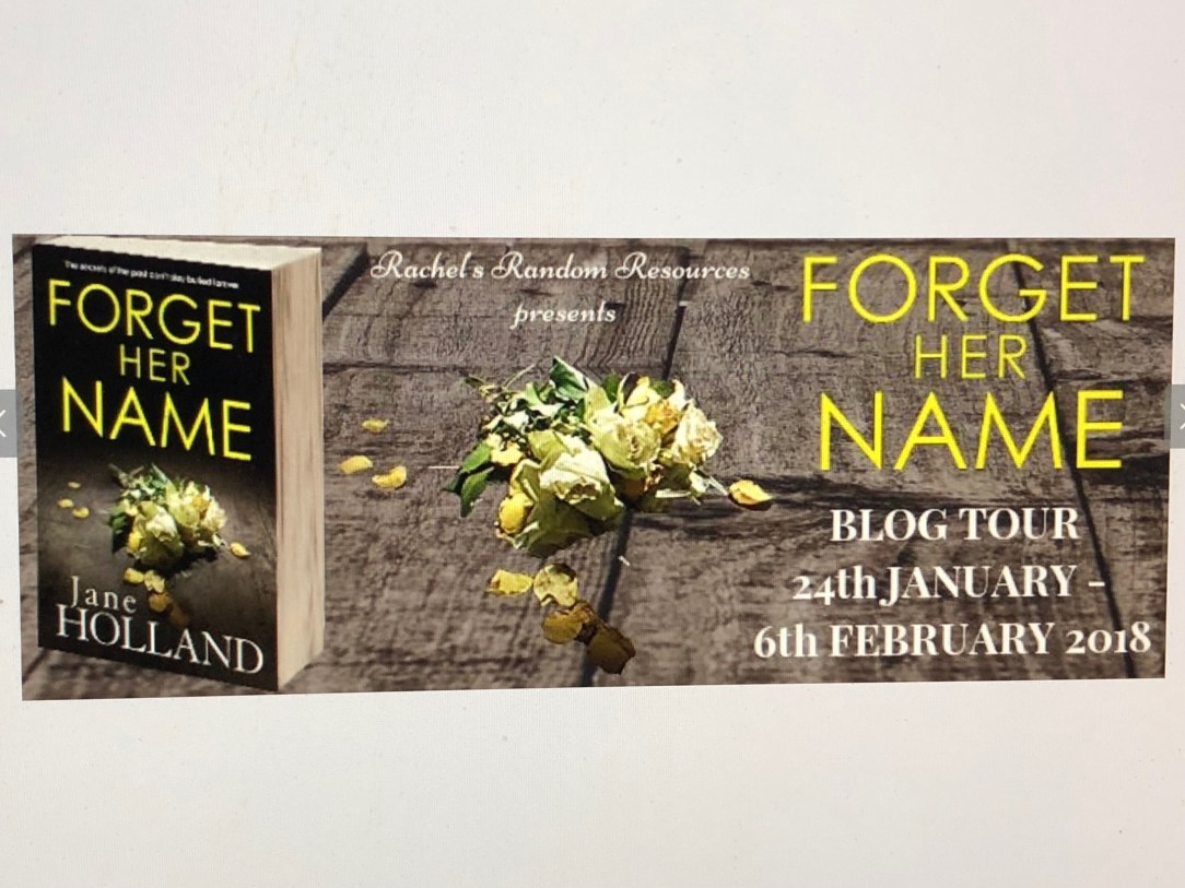 image_538577233875474