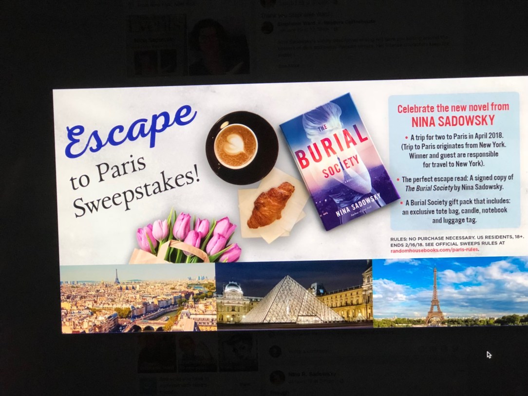 image_538839068379122