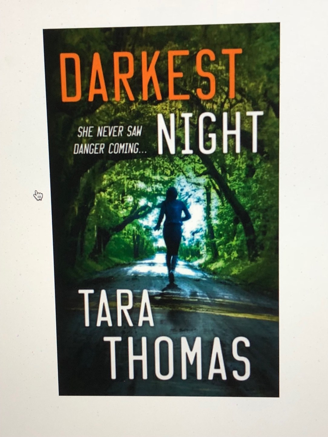 image_538972150175729