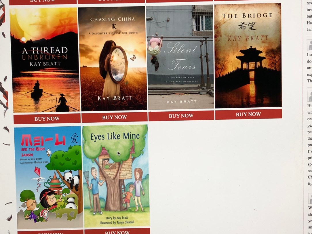 CuXcC6wVRs6yQnvXgt3+WQ