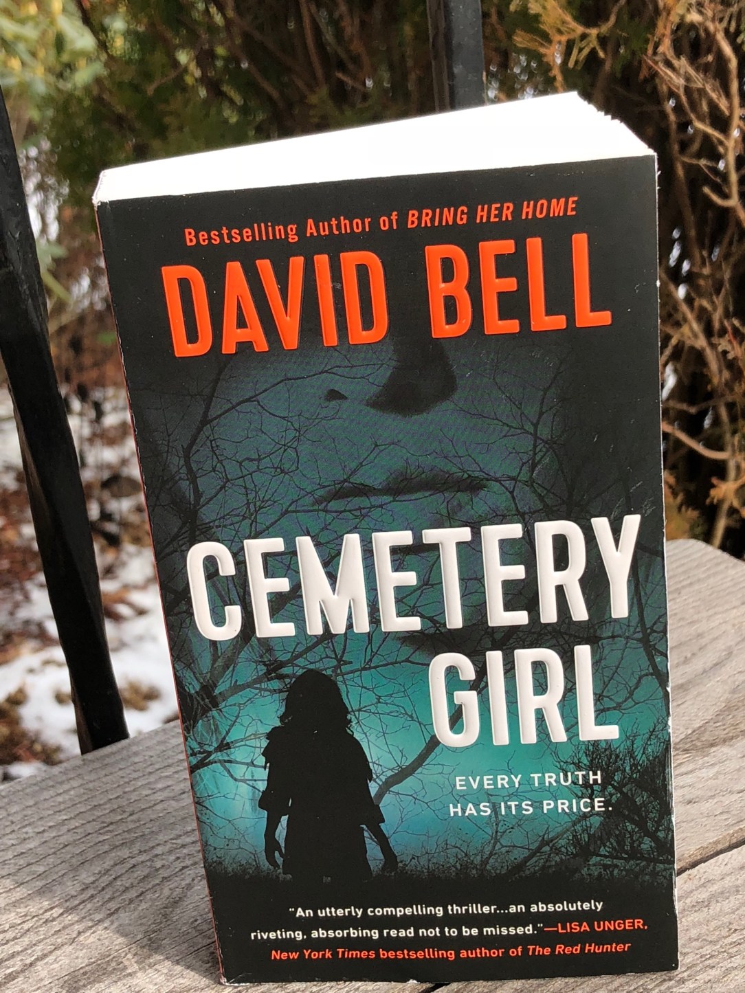 image_539193815256471