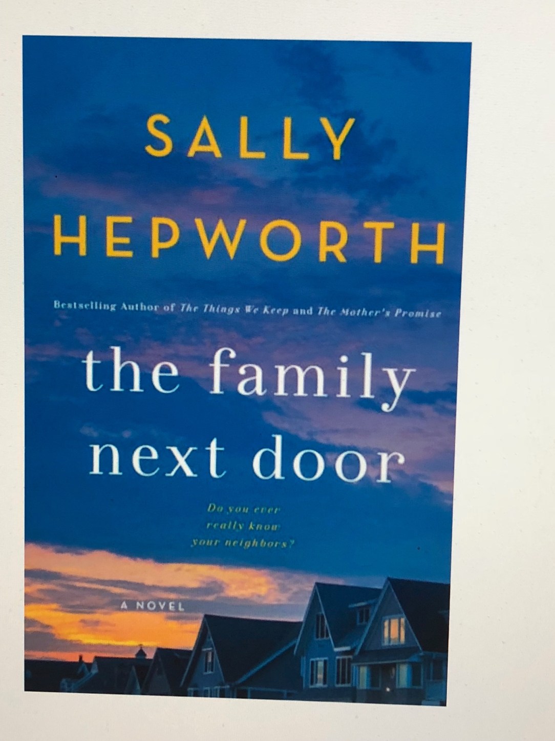 image_539269610566367