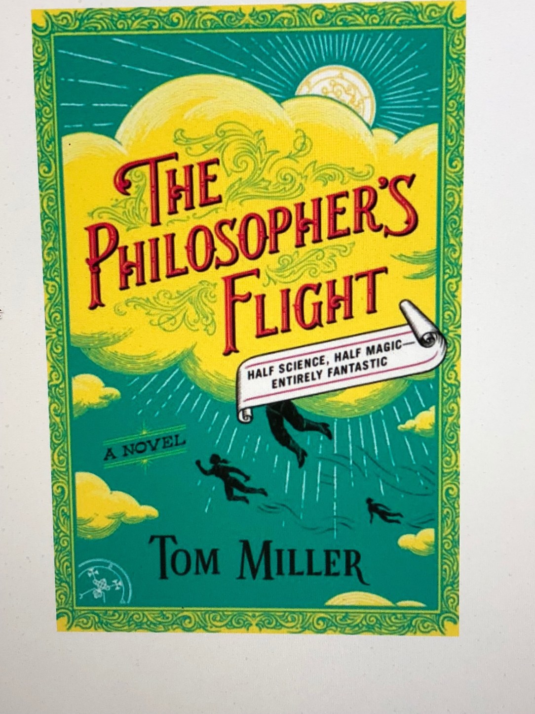 image_539399695427854