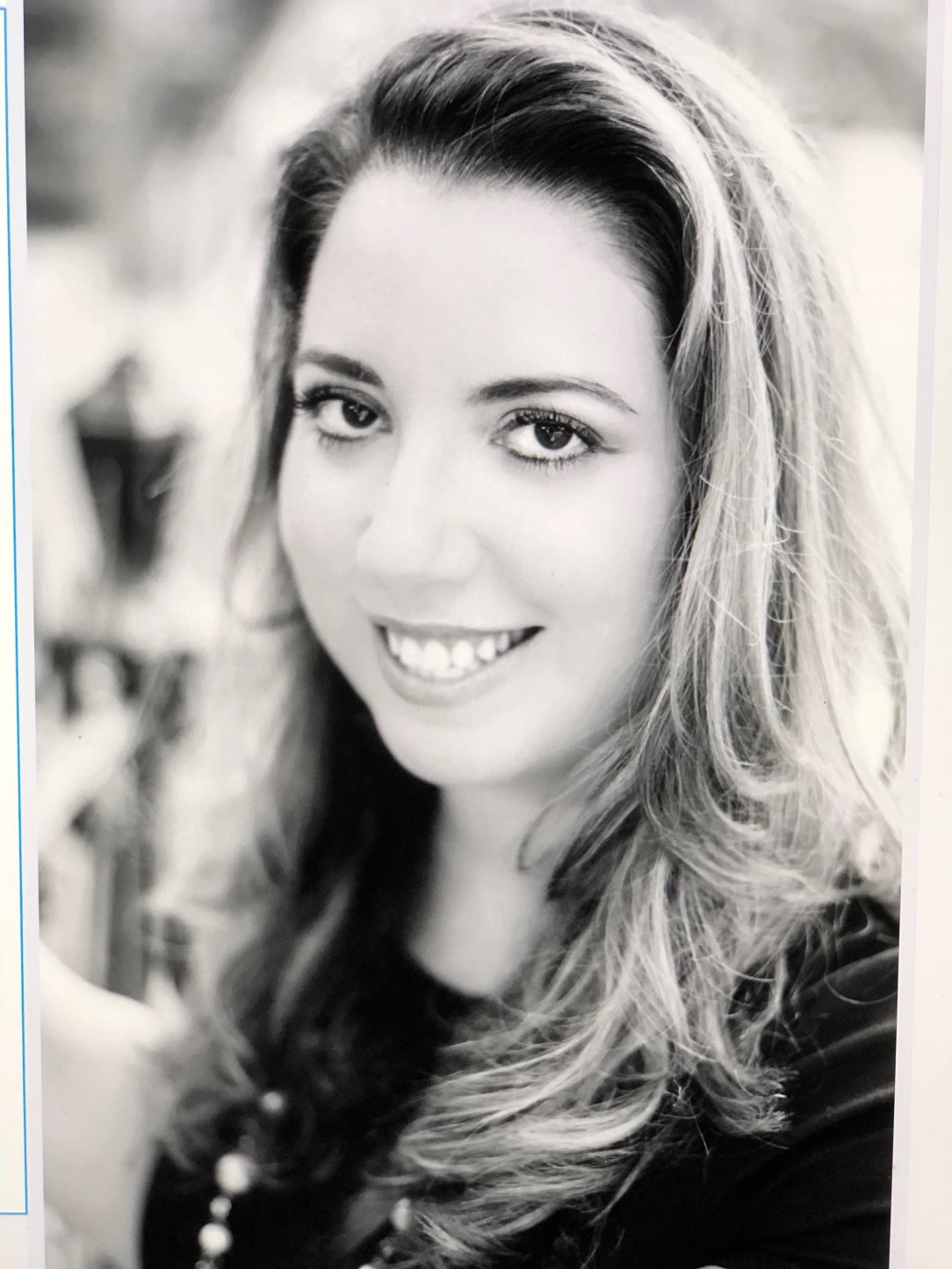 image_539562799067042