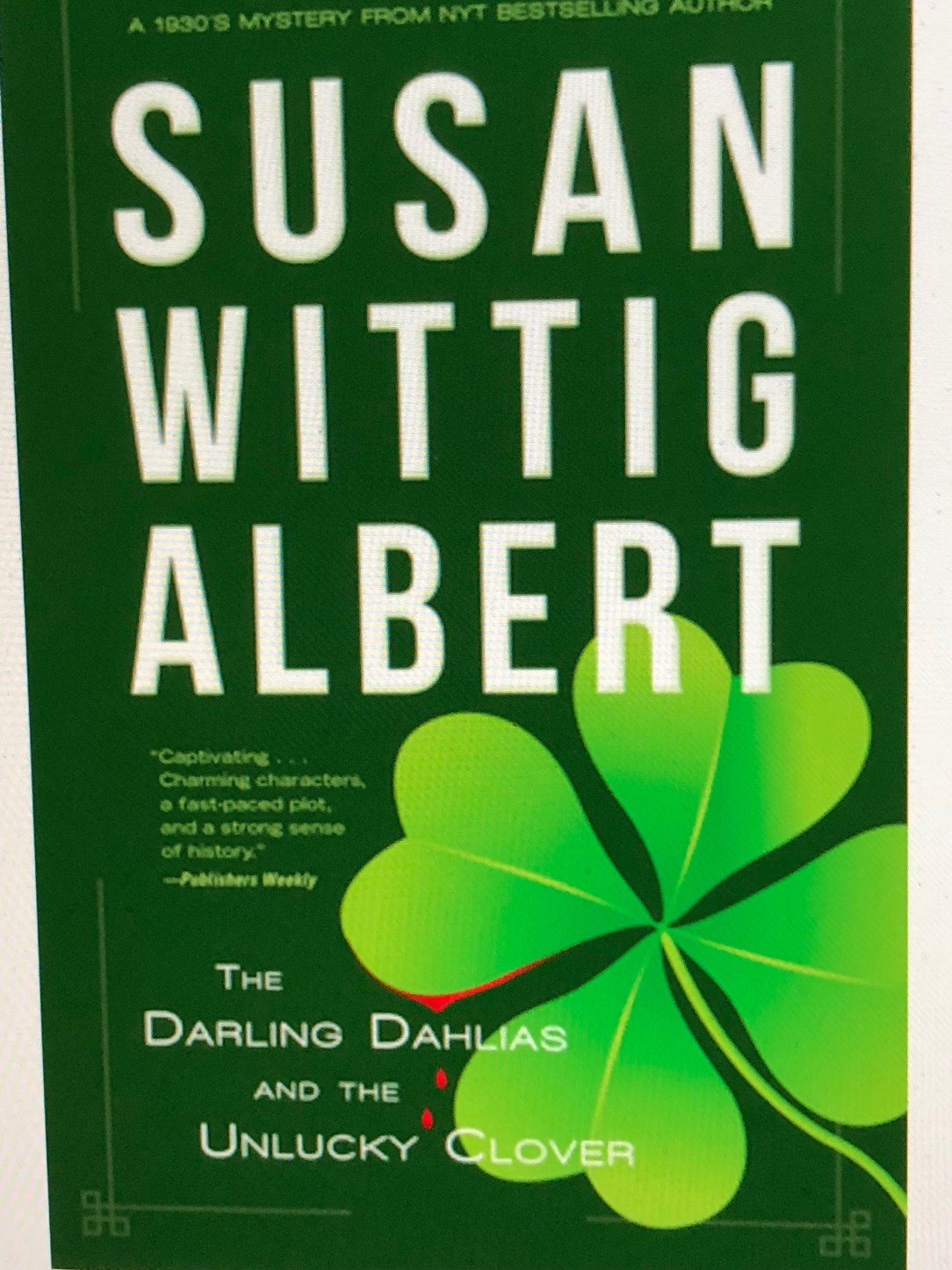 image_53969885136171