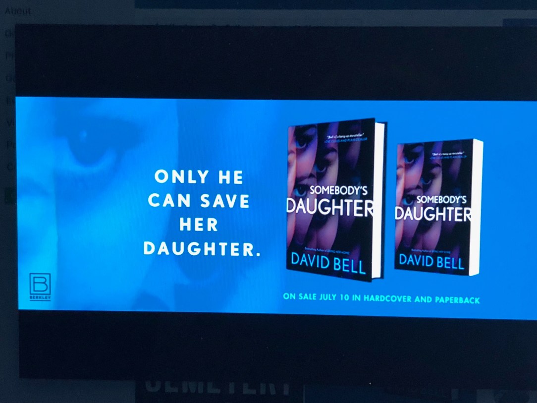 image_539720424608816