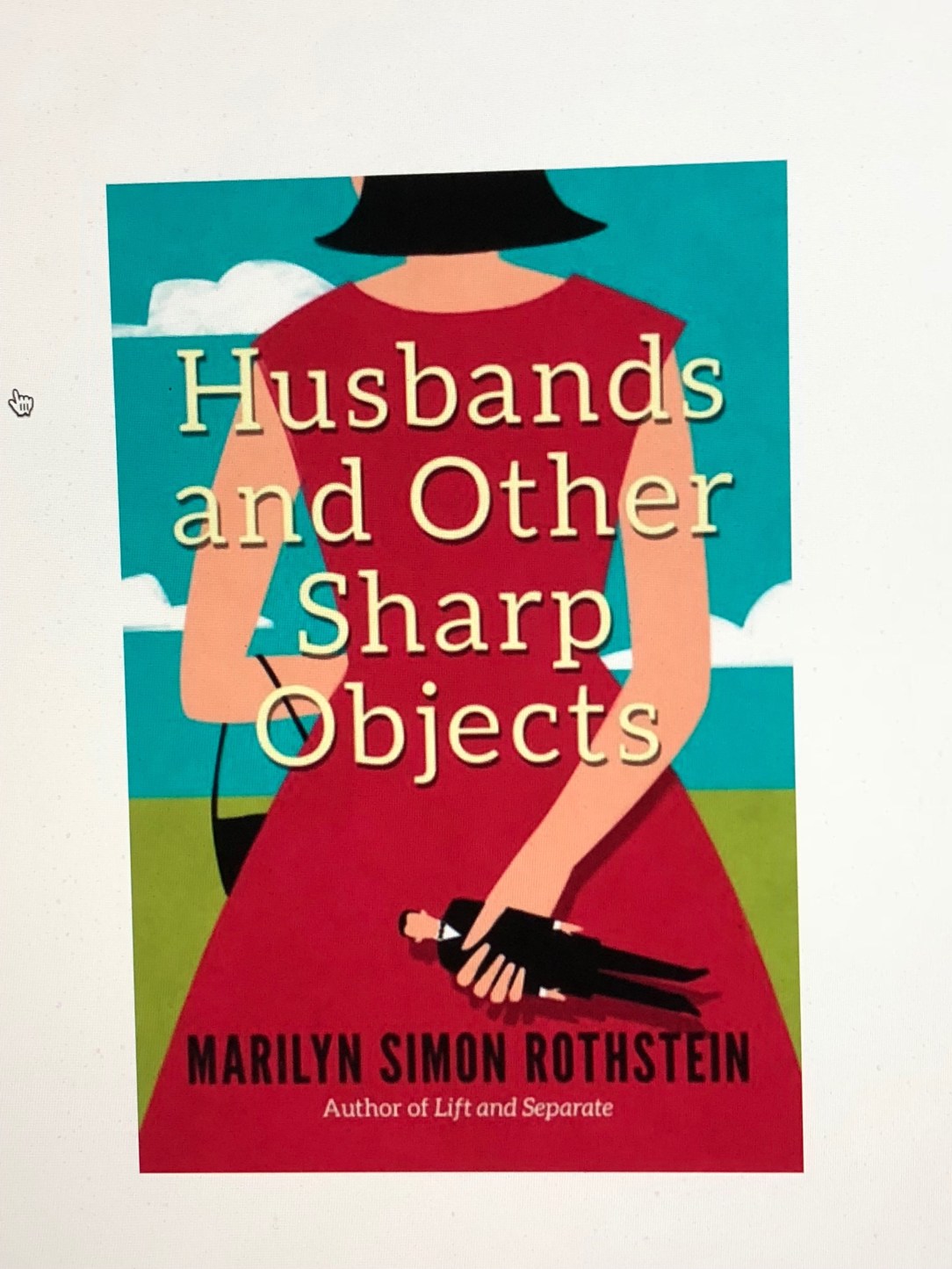 image_539781442725249