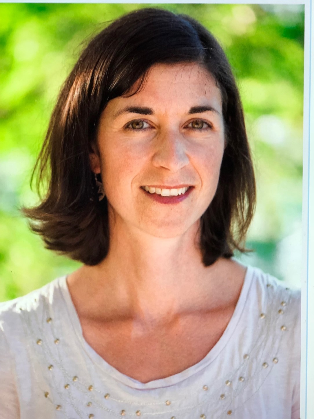 image_540060539173923