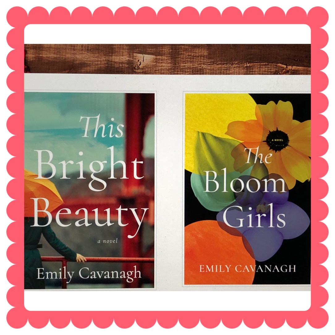 image_540060717176536