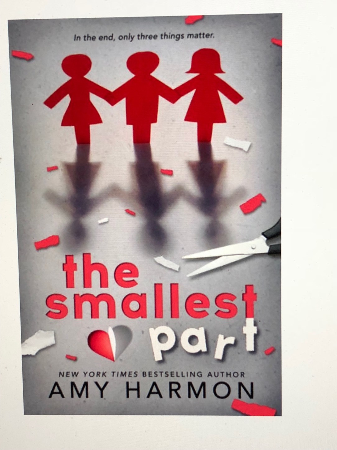 image_540122440979125