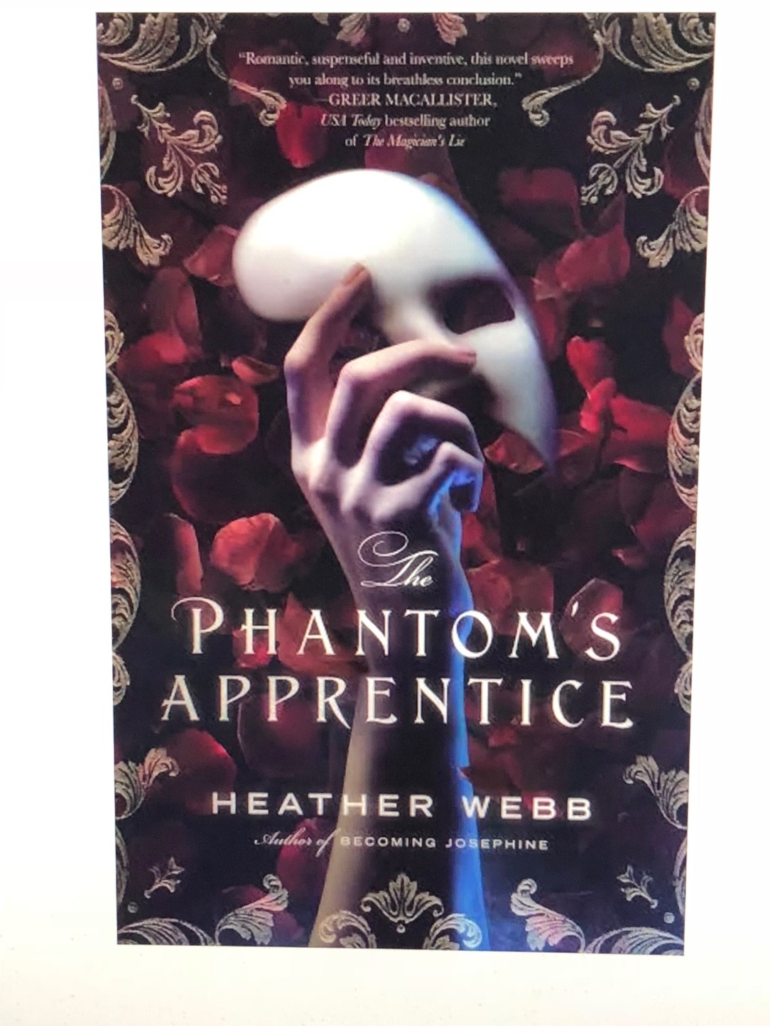 image_540130149574408