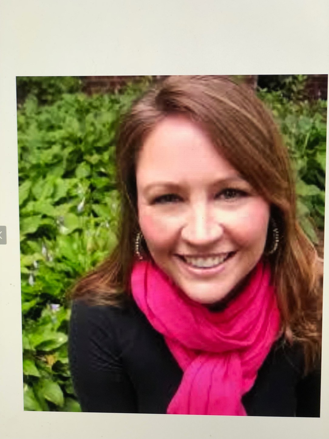 image_540130170251491