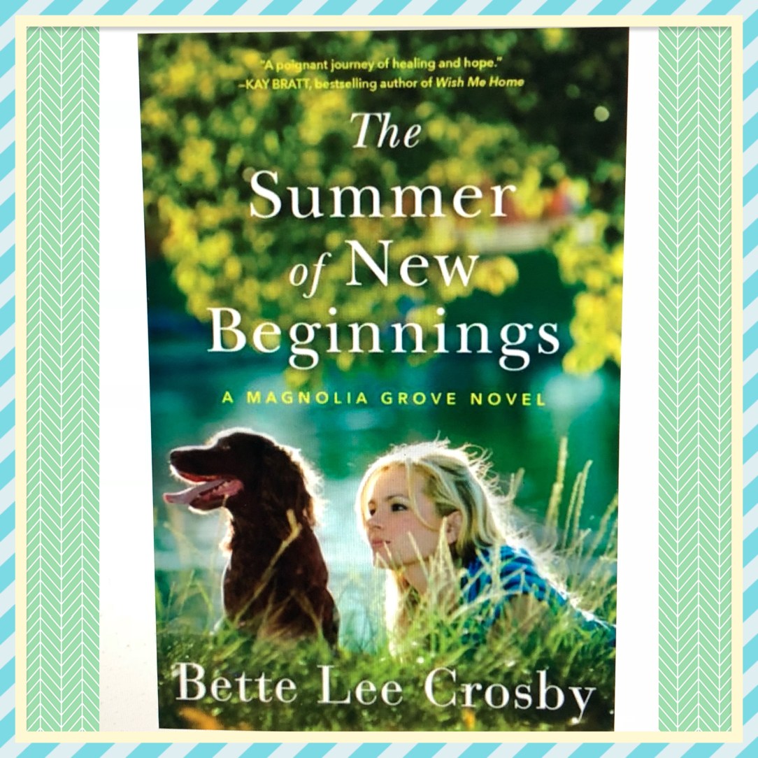 image_540151884046084