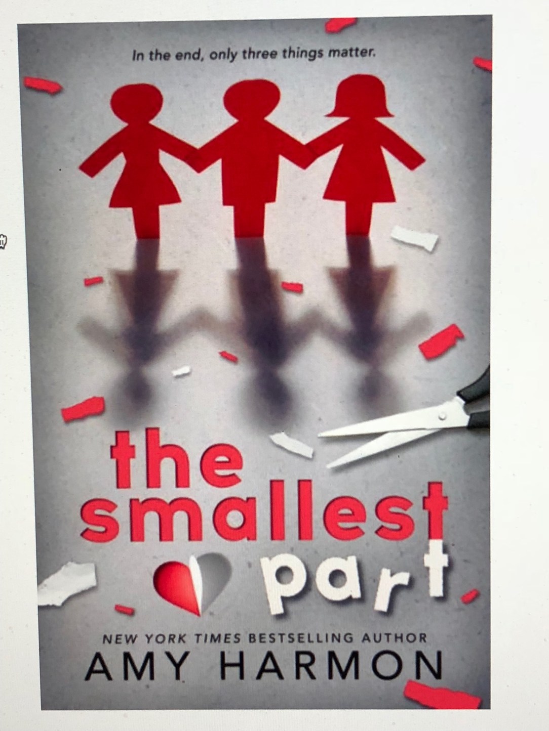 image_540222951373569