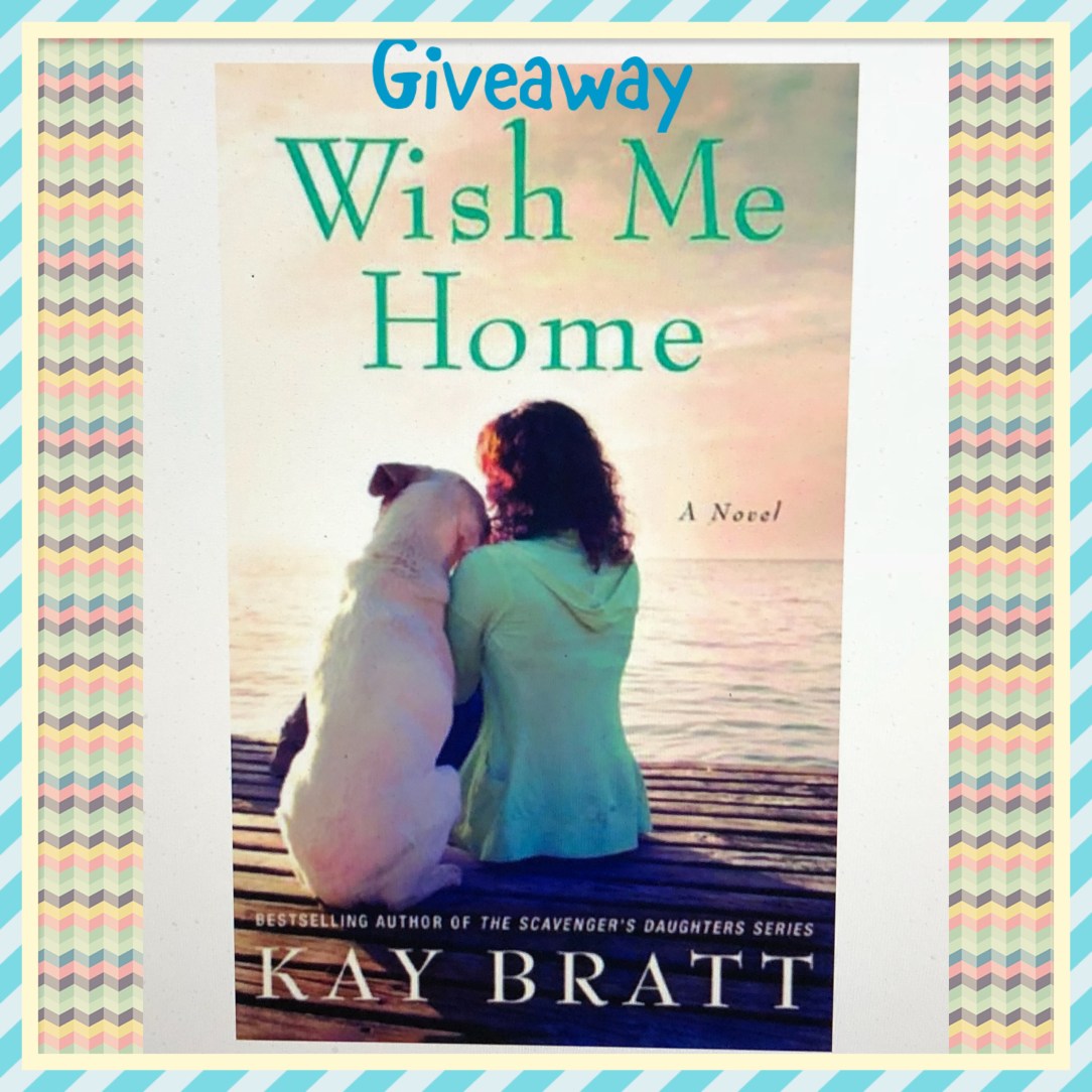 image_540556671304442