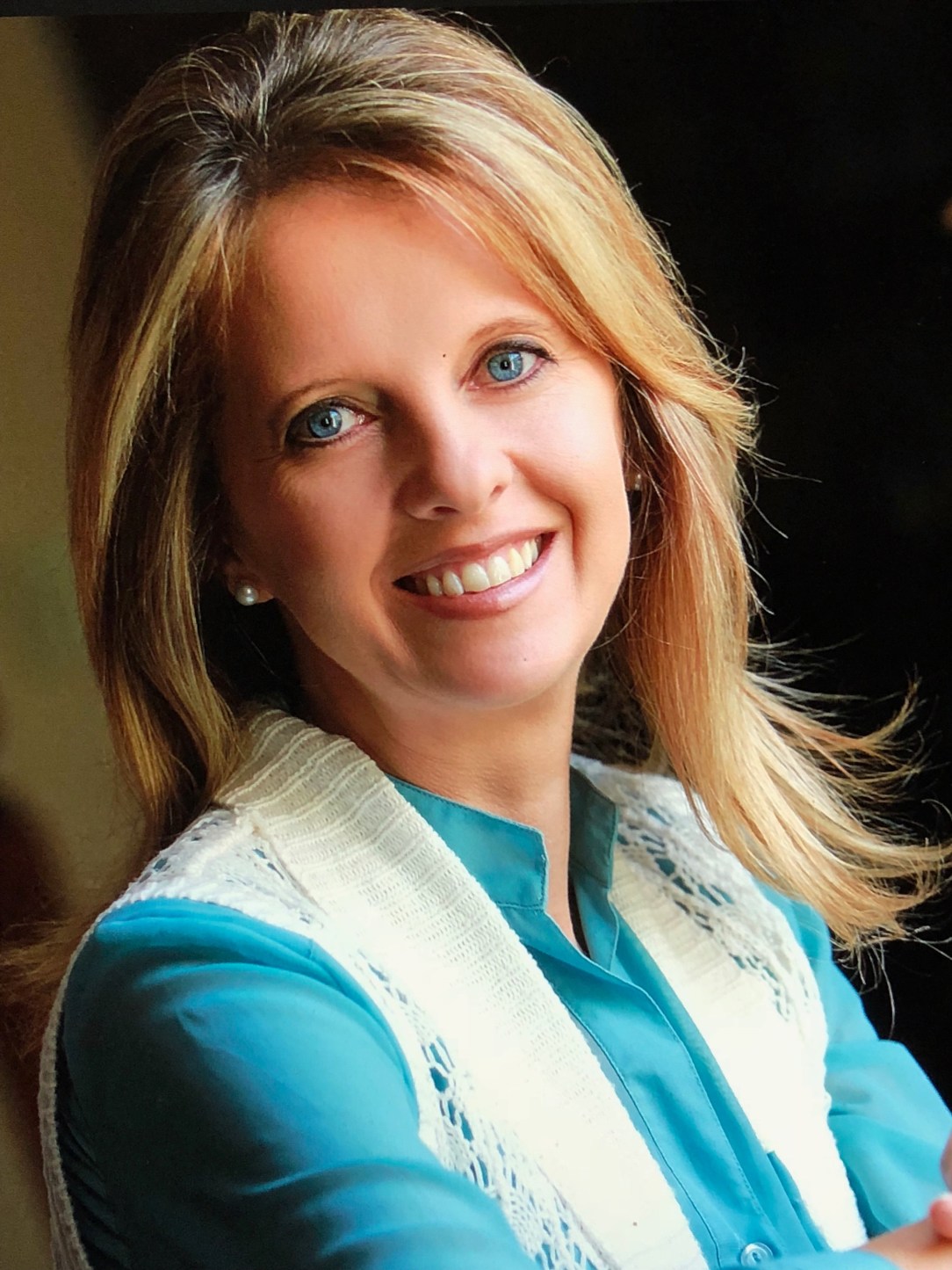 image_540556850334354