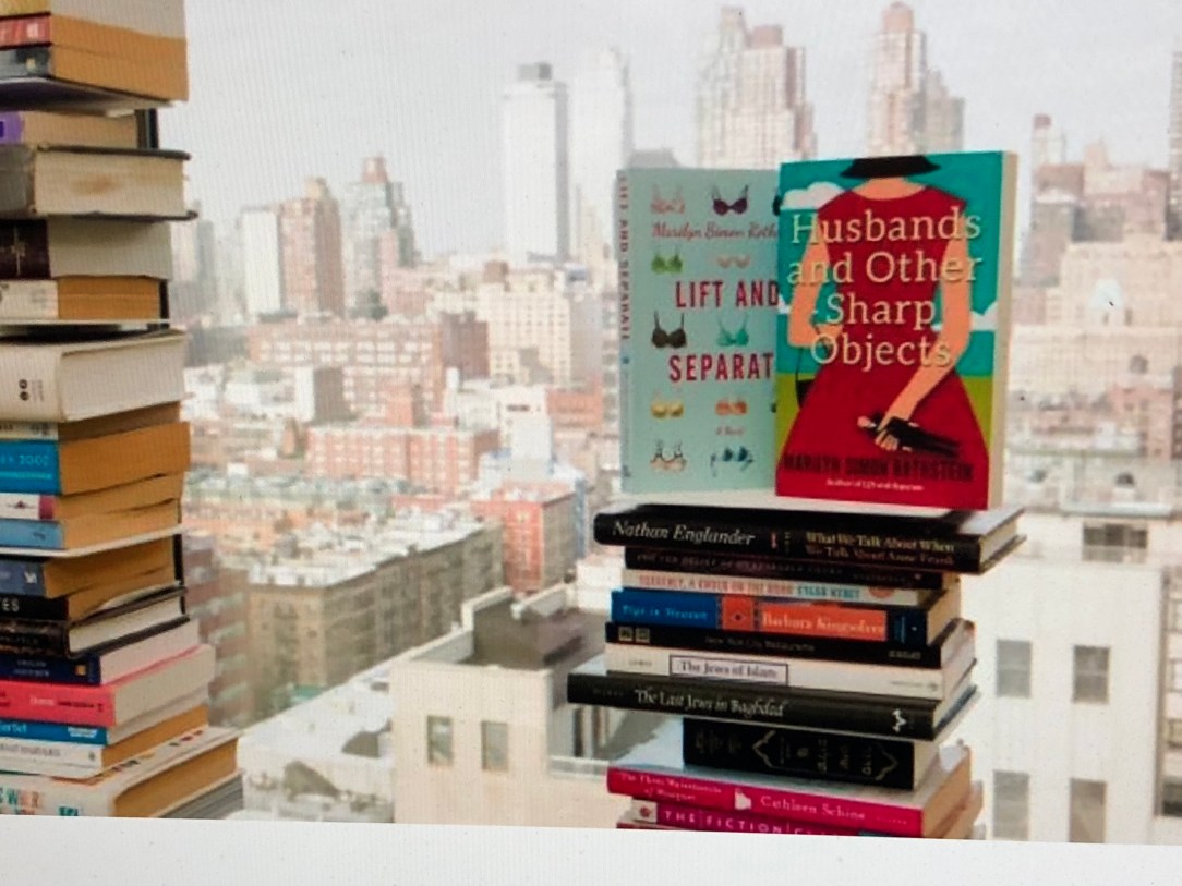 35uELFQtTFOayQOEbA9usQ