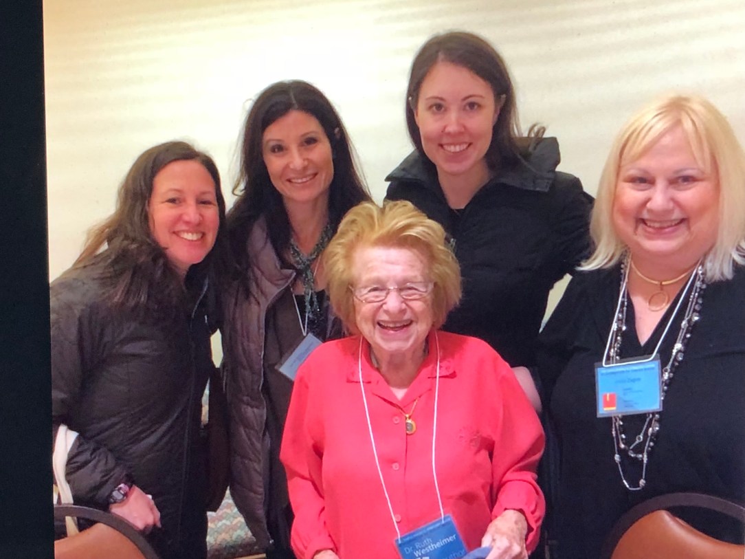 4DmutIqfT7aB%DlLrI1tbw