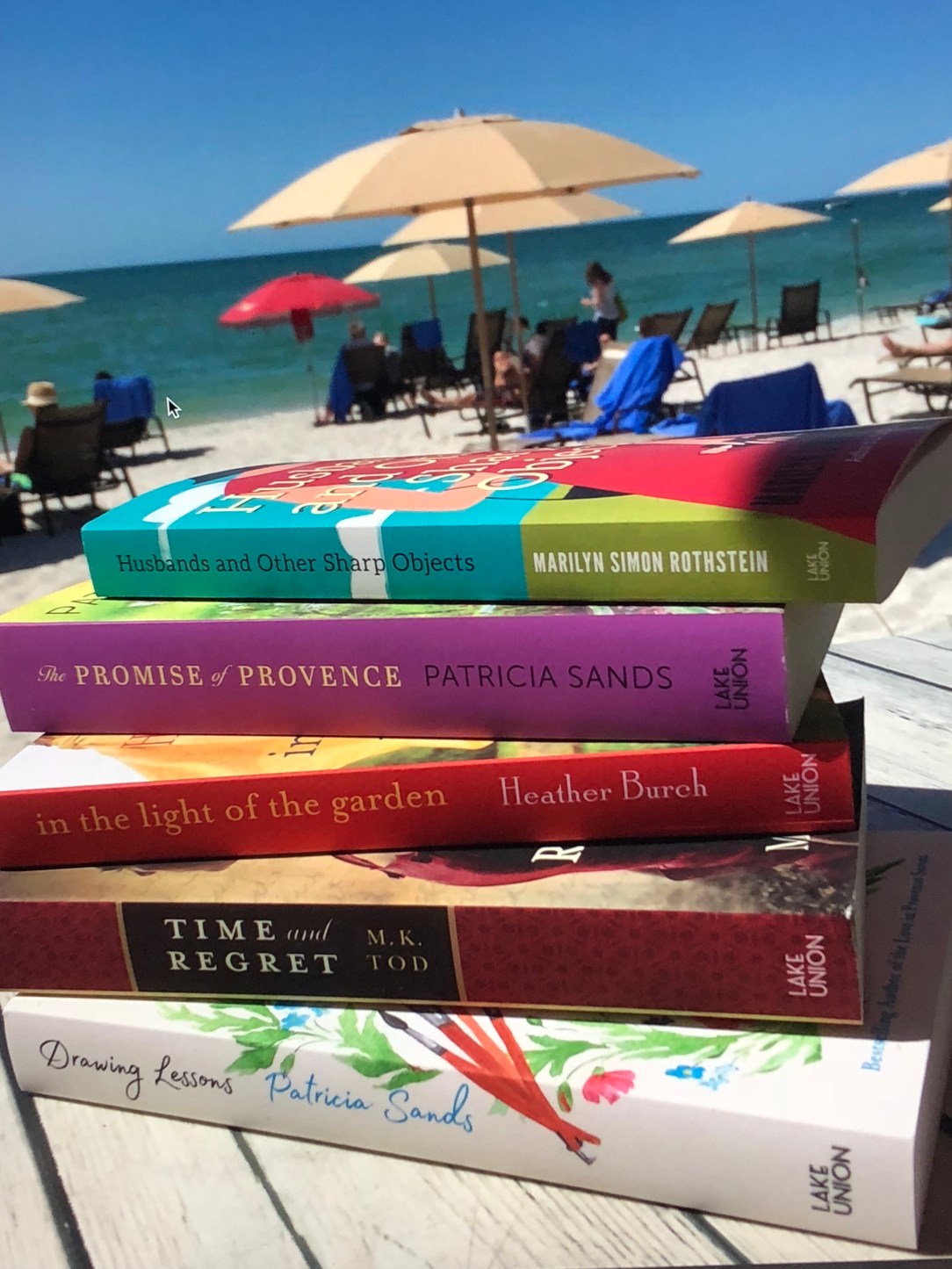 A3pmySUFSj+Z2QawsX%JMw