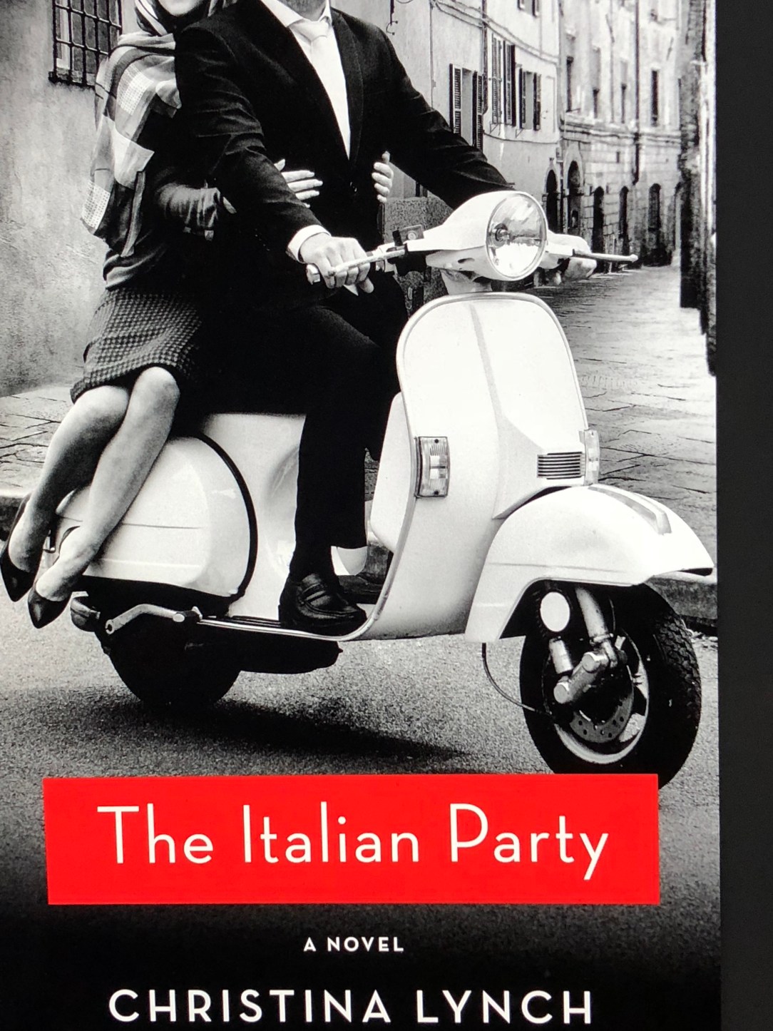 blPLVl90Seqw9pTsALtHtA