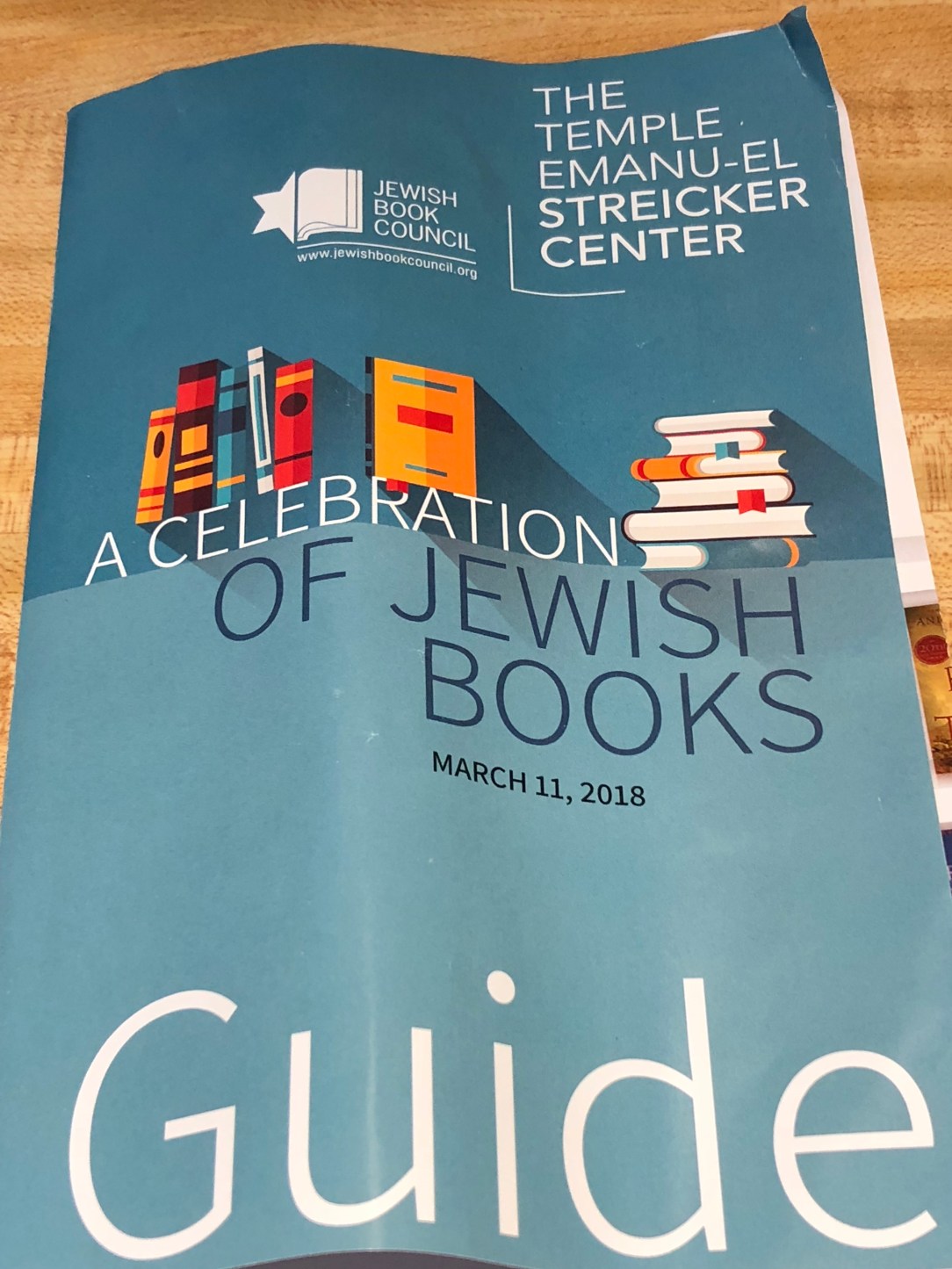 d4OtE3frSzON6fy4dT12%A