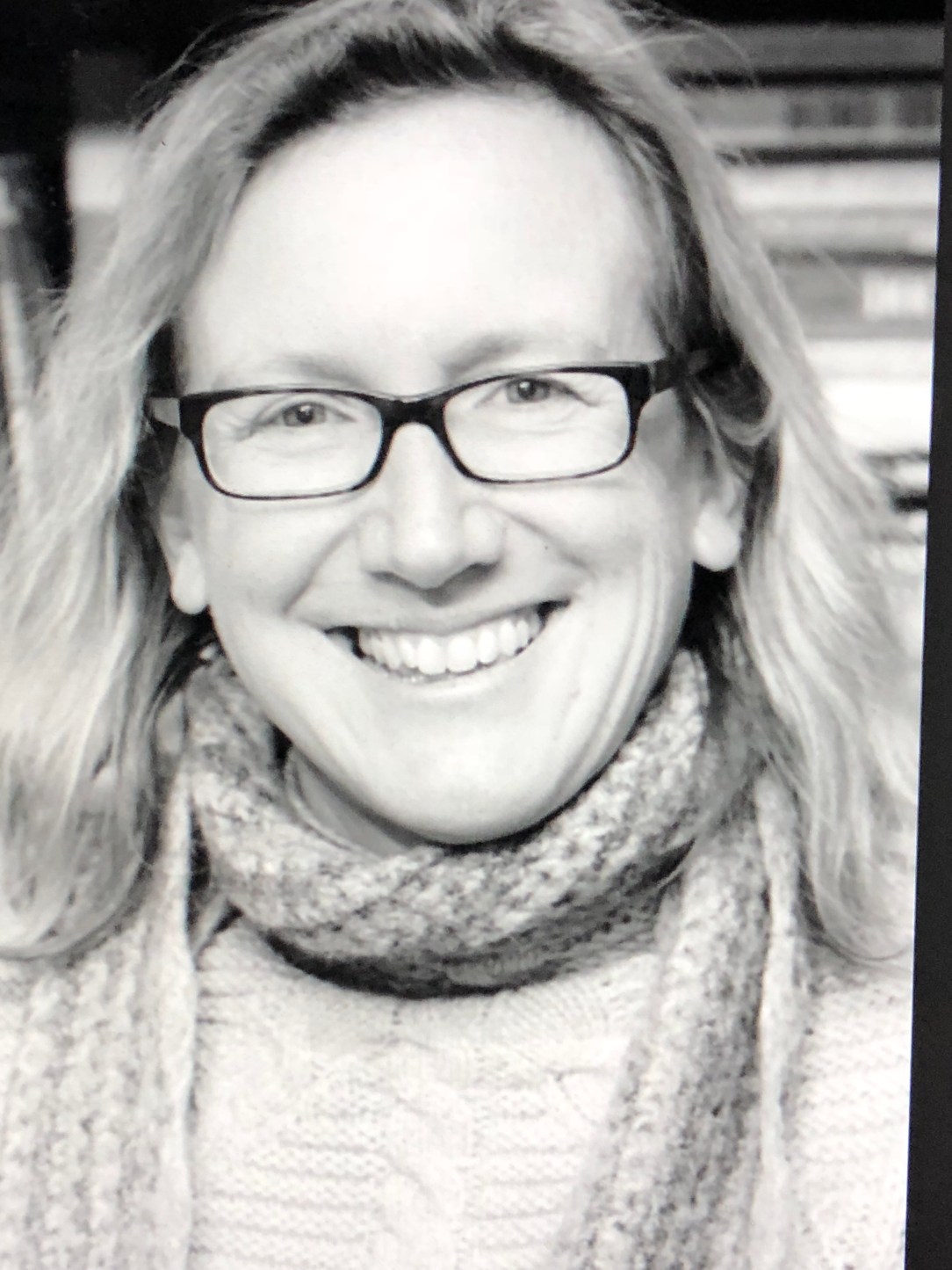 Eu9lR24ASY6hmhCD0o8fAg