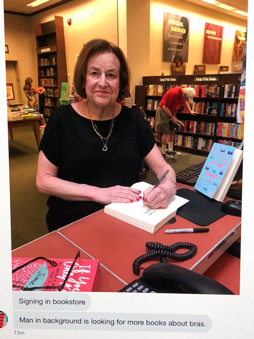 Gv9%odvwTSWFrOcmUMxBug