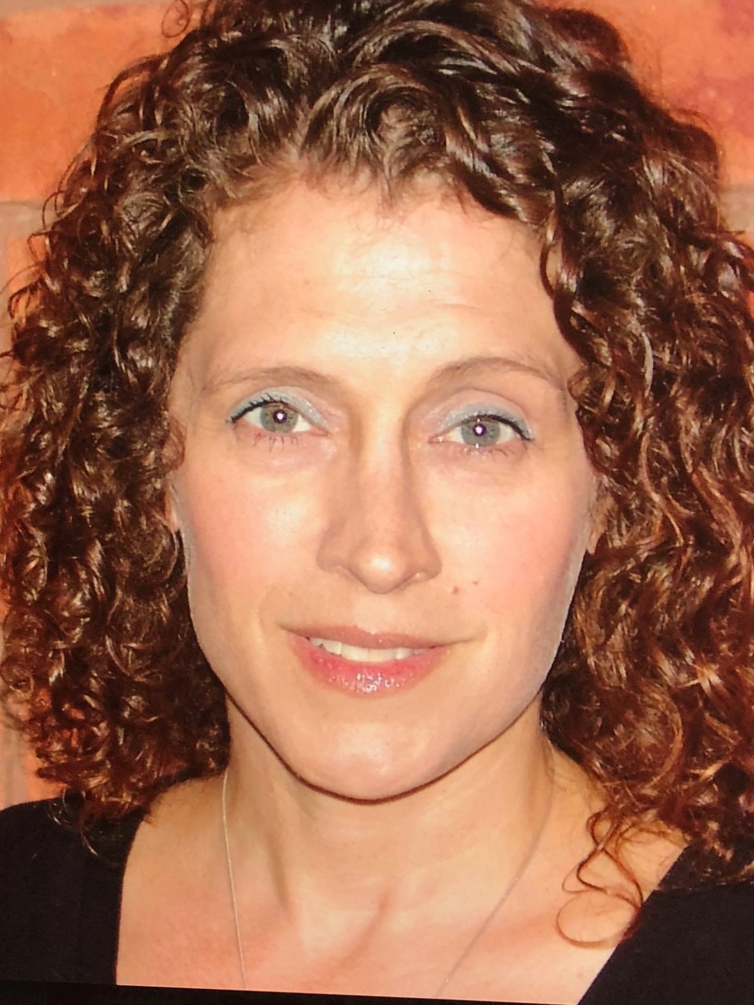 image_542843713145086