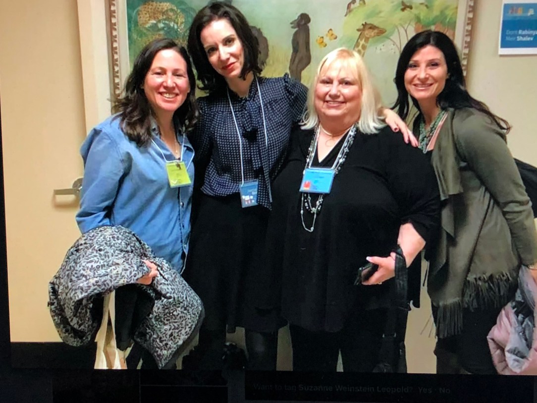 jej4i0G2TPymlNfQmNwABQ