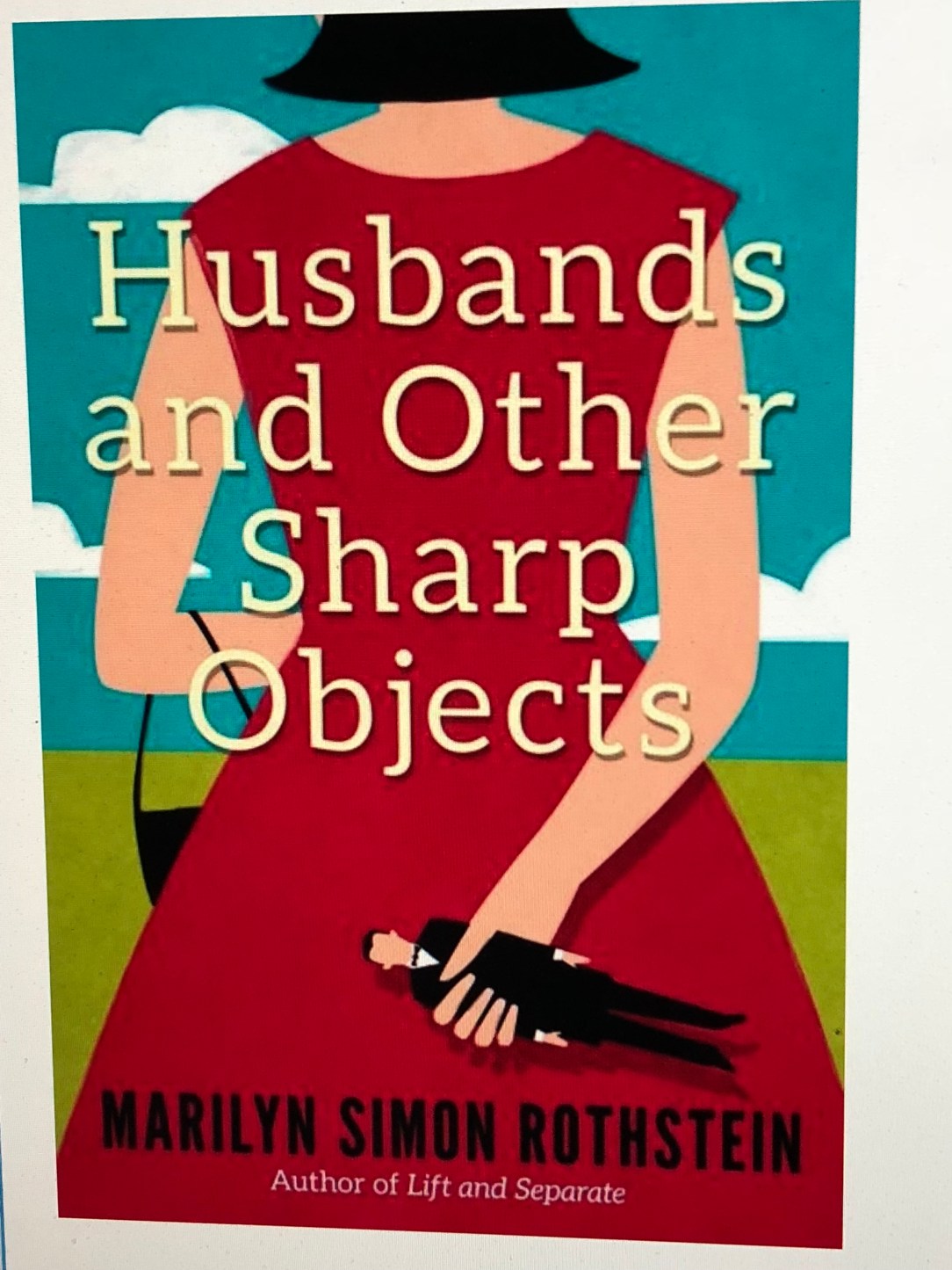 RBNQ1loPSbmcXvMeWUGKdA