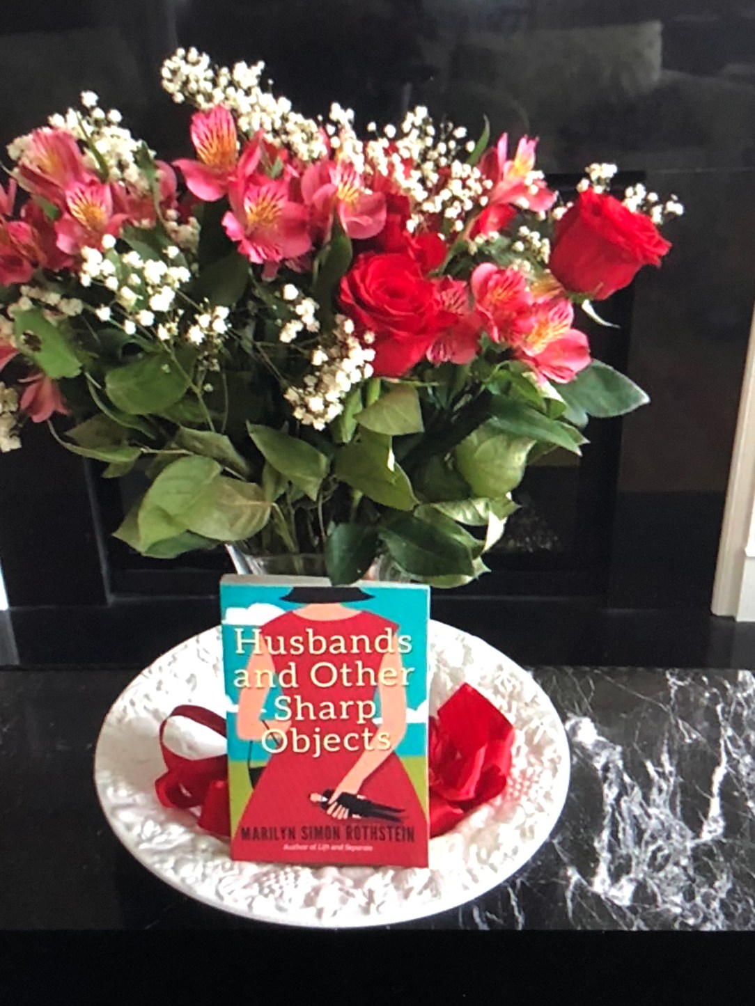 yGdmufrsTkC18rVDHUwodA