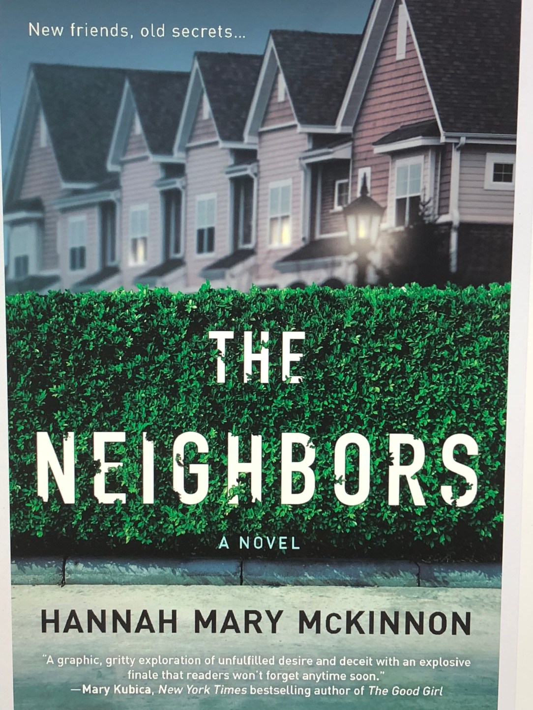 Z9Wtrx3sR4KQ2dyDMilw8Q