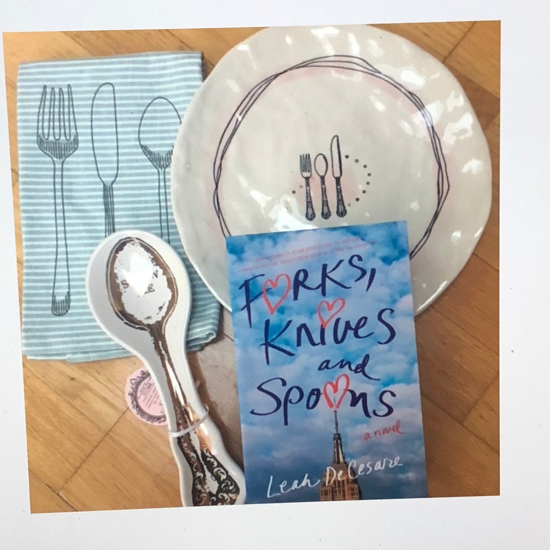 9rF0VRf5TWupK8BgLxjXtg