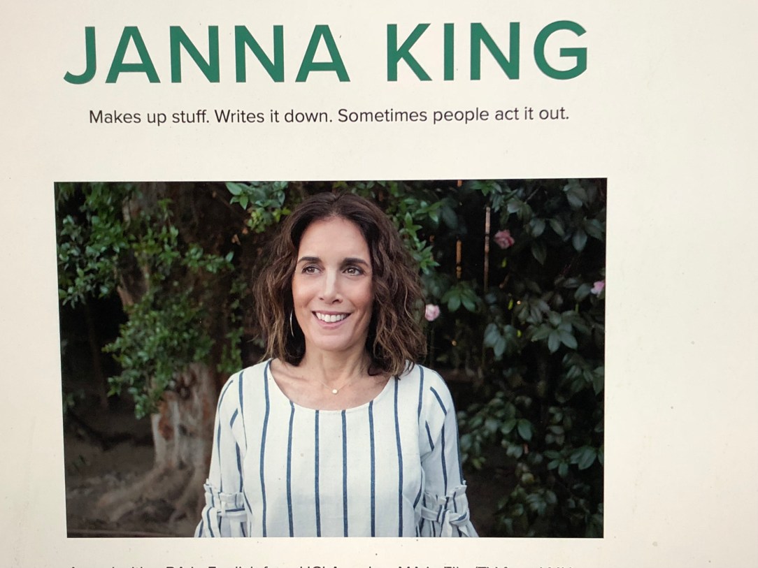 Bw4xOttdQnq0lo4SZCZUUg