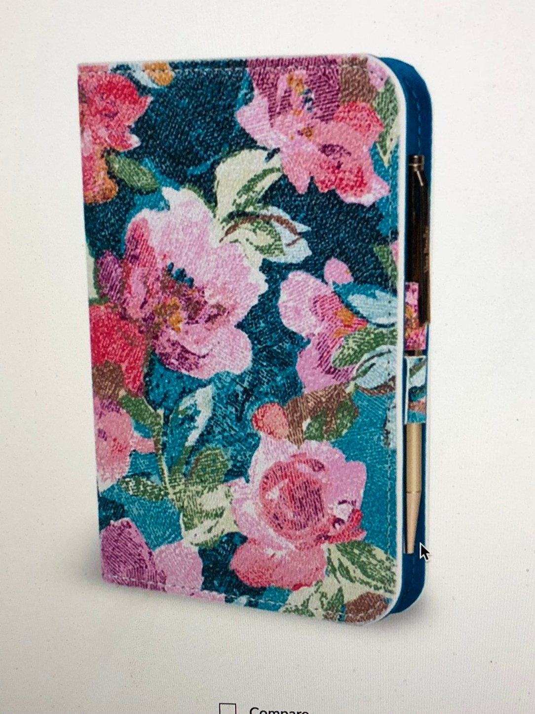 W9+J8cNkQlOr3fstGspKeg