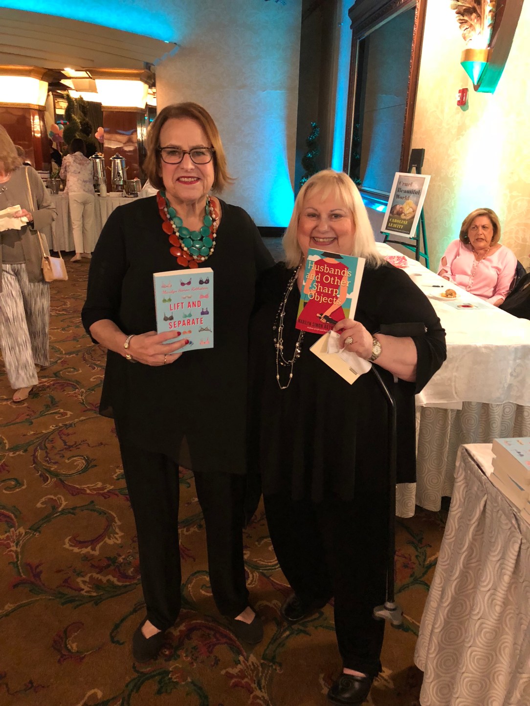 f6DOog9vRoKY2h4VTynHCQ