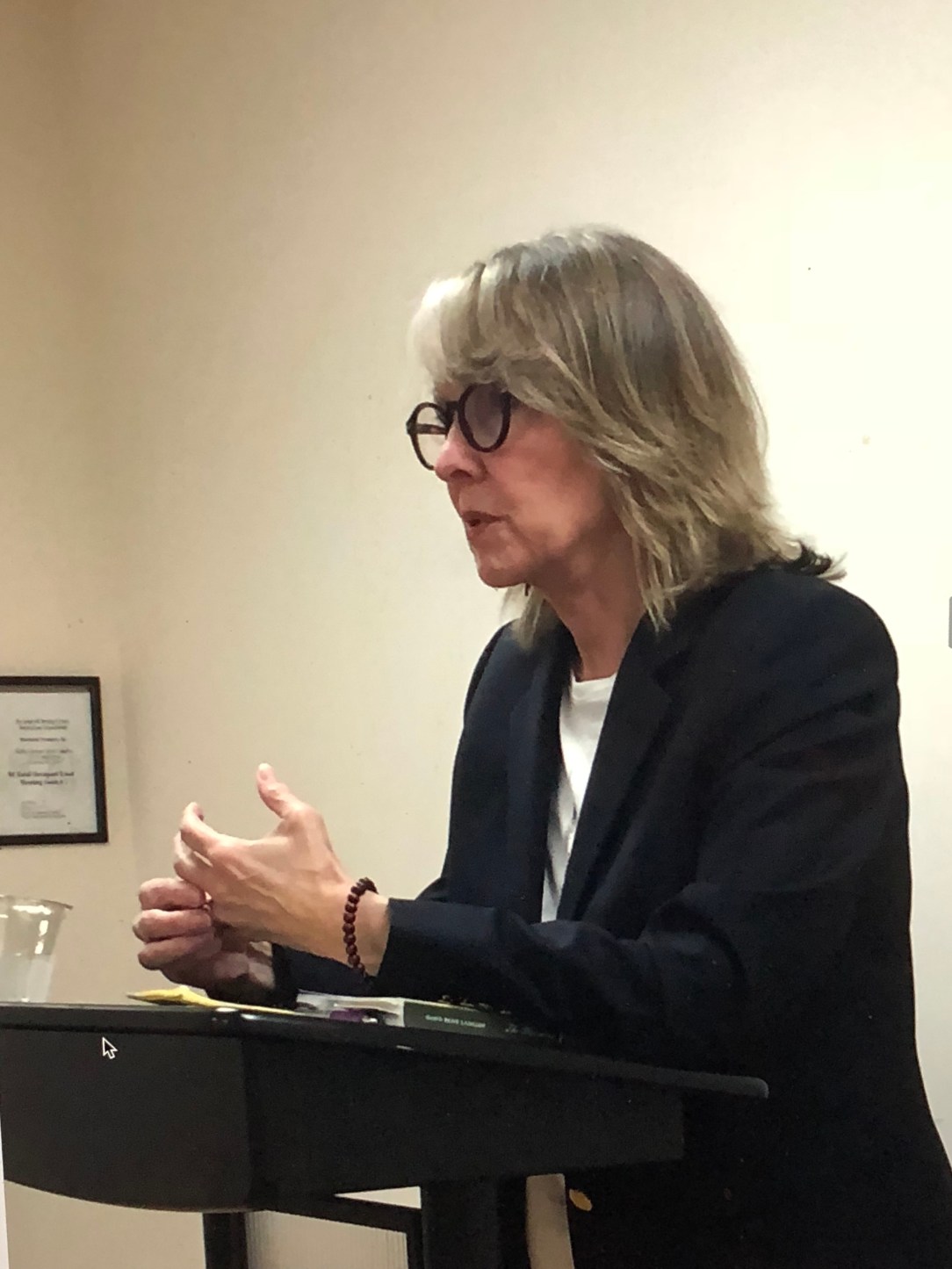 kcwwaOz2Rfq0Gc8OOGmzgg