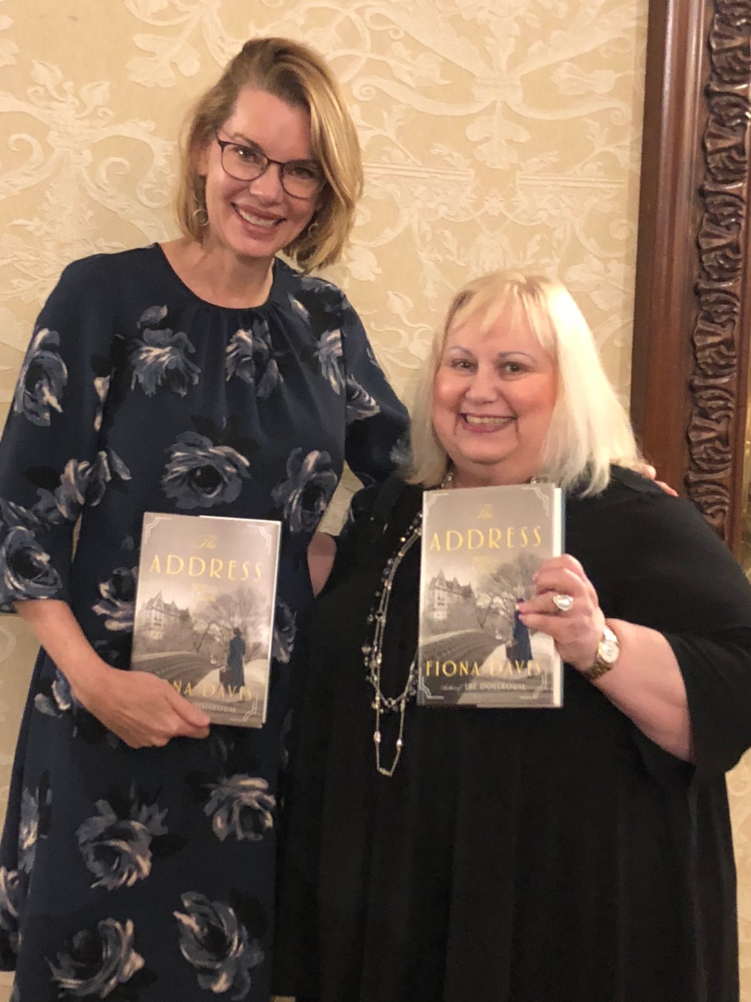 kPxdvIRiQGOvzuraS54QzQ