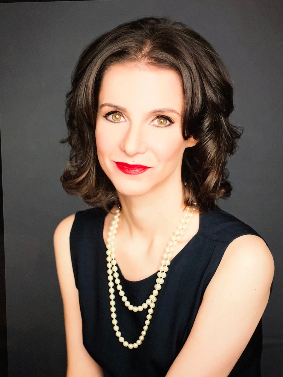 RD0qHYzpR7i%GeJaJ9Av%g