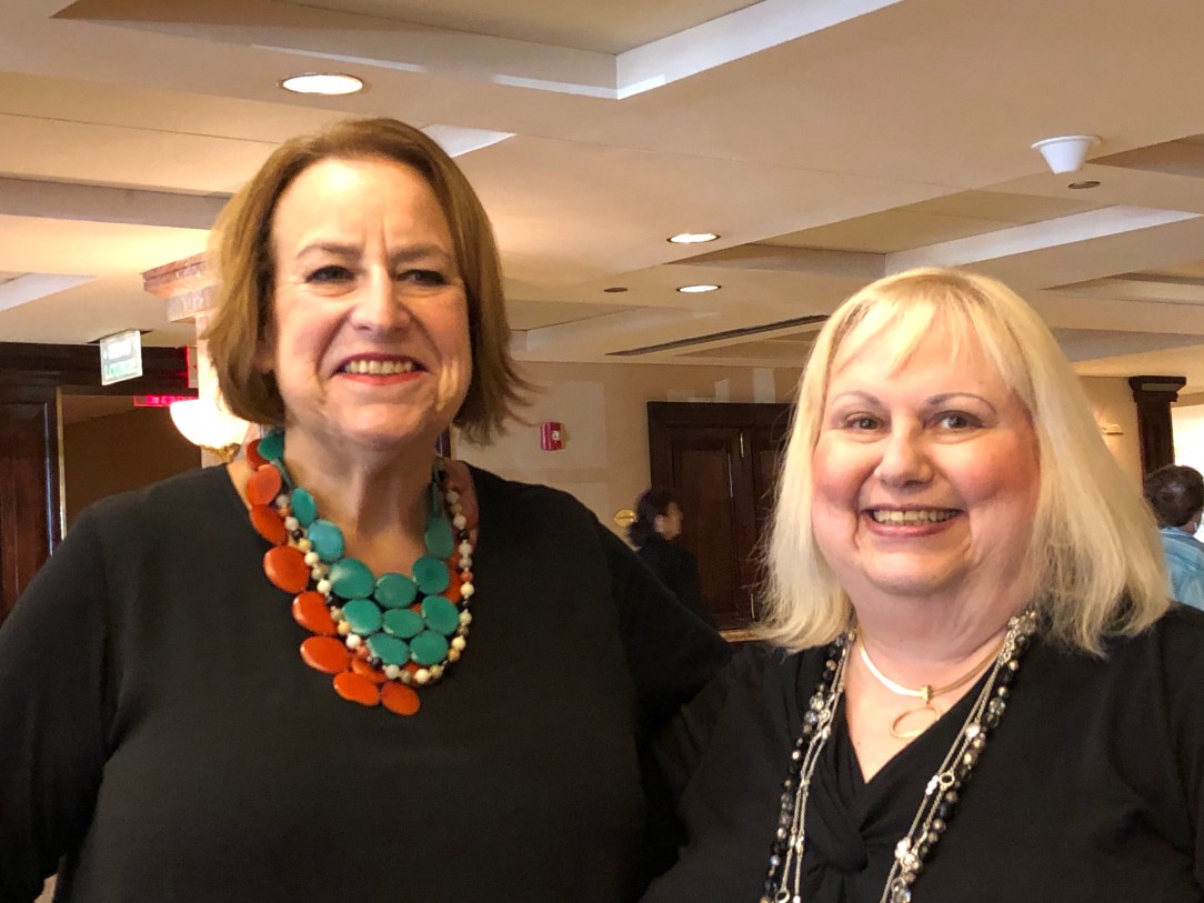 w5PrseGPSEyGGq7+JZyerg