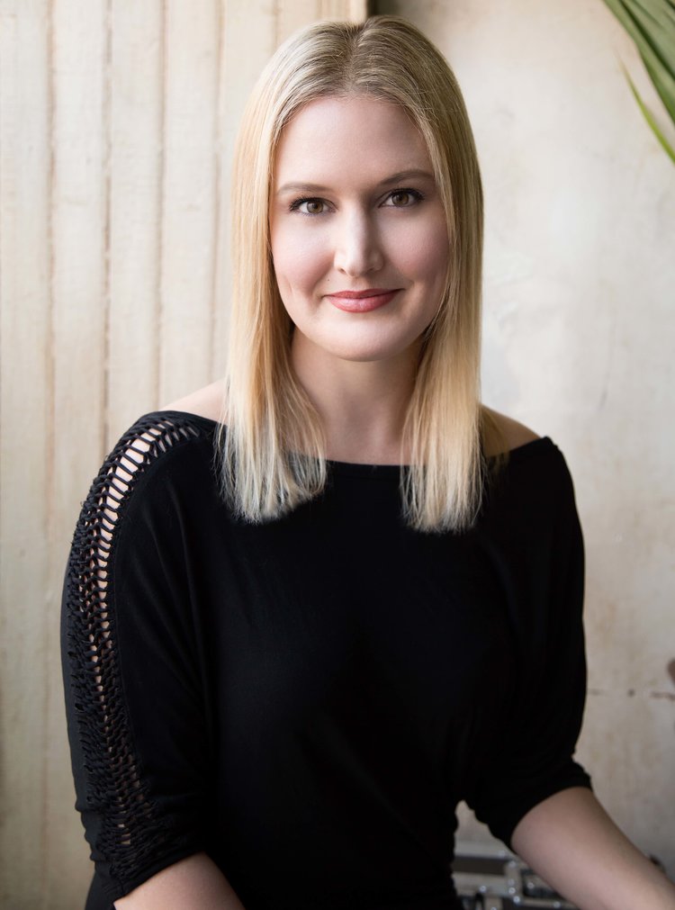  Photo by Elizabeth Romanski.    