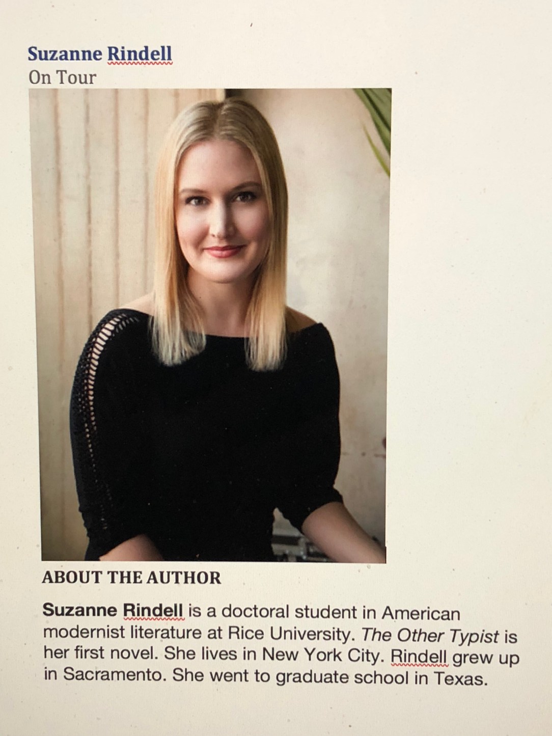 nkuFHPLMR%K7EvAjxrtlPA