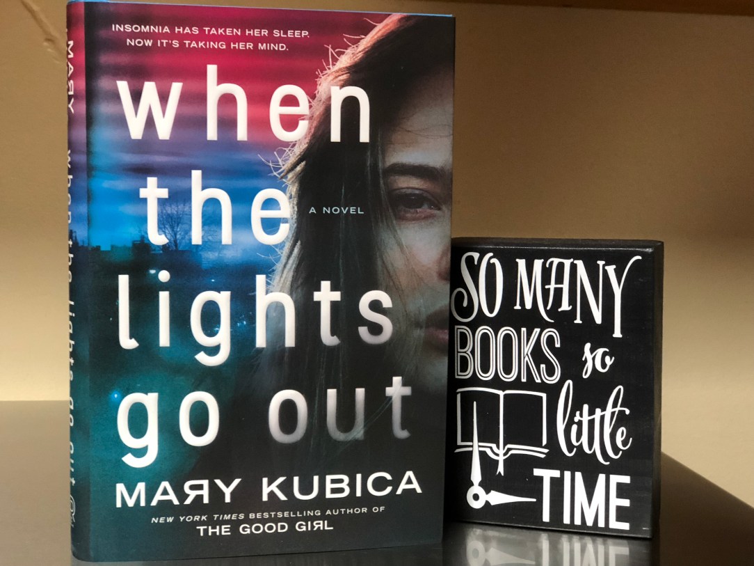 1r1+dxzvTi+cqwwHMdMlIQ