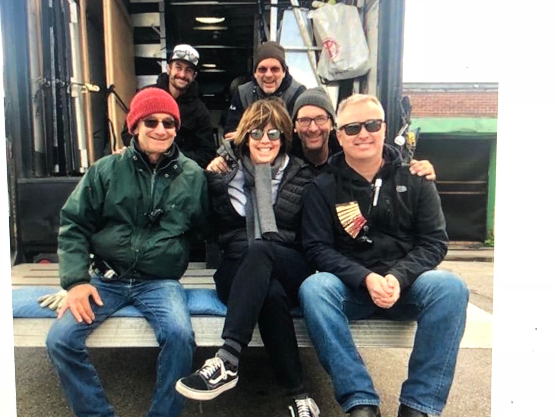 A1+S+U8mQnO3h%zHxsnLqQ