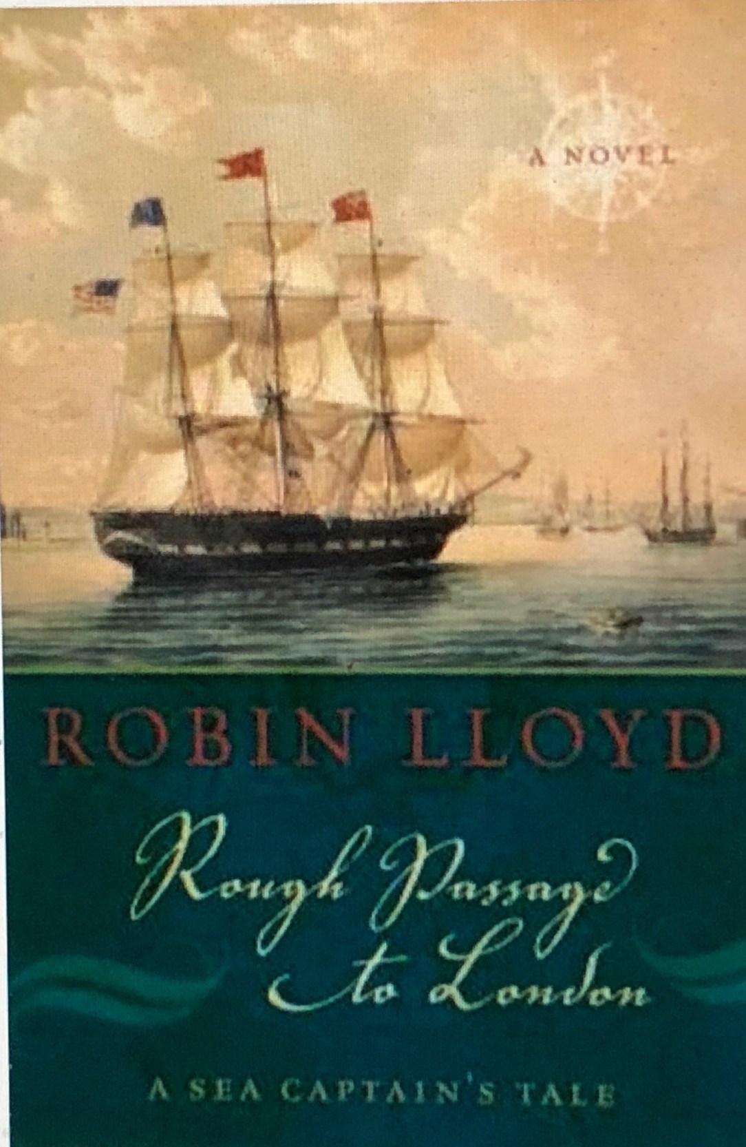 image_560971277297292