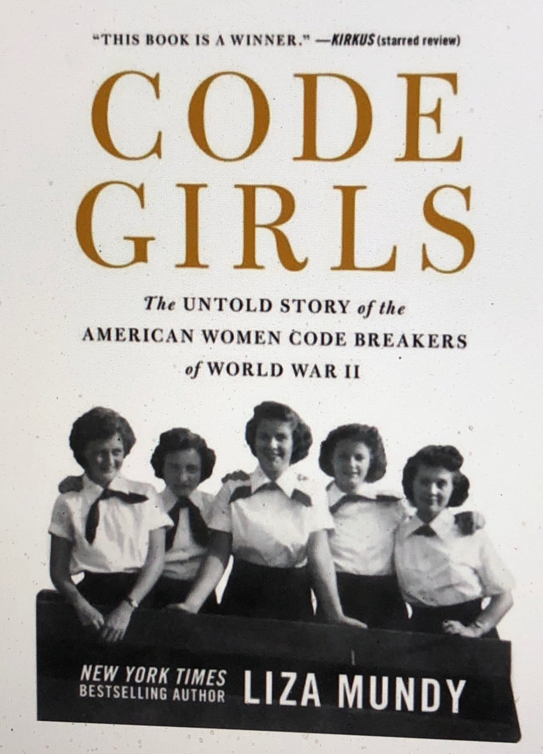 image_561654800592501