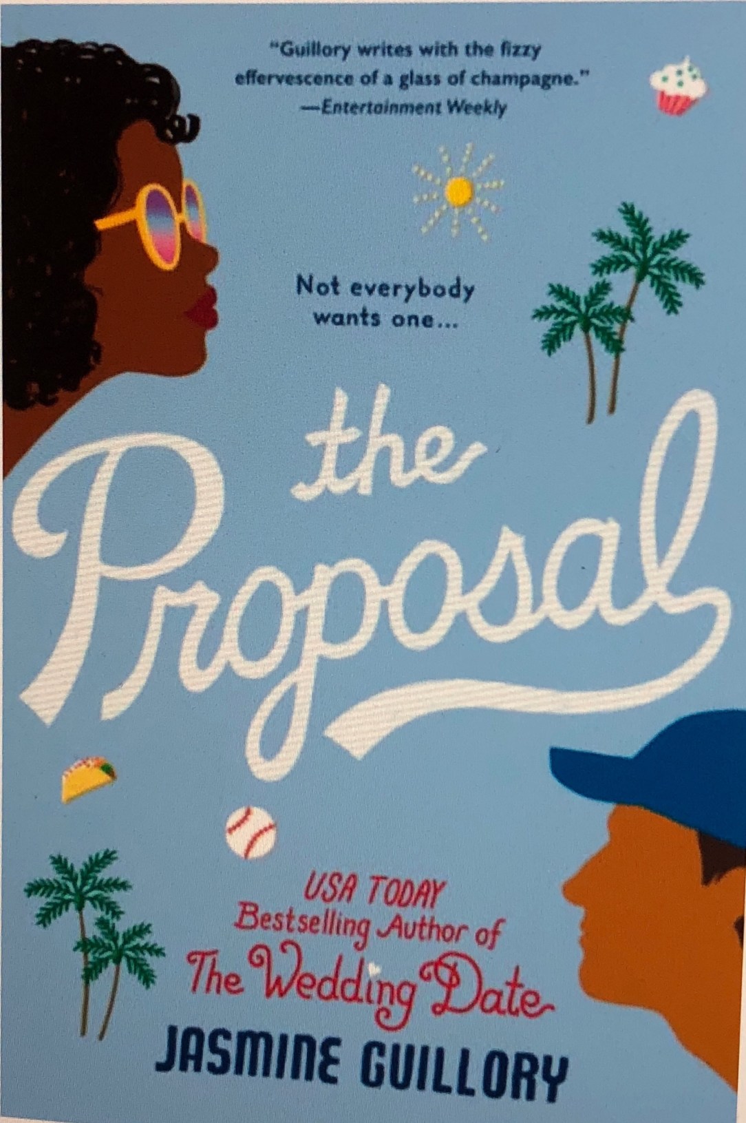 image_56251618600016